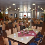 Adventsbasar 2019_01.JPG